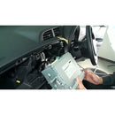 001701071a070013008701270003020700e100fa01ef01ff03ff01fe01f600f0