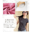 fffffffb848390bb81ffe4ff80c0a0e2ffc2ffc2fdc0f380ff81bbc1ffc1ffc10000000000f41b000000151c000007f0