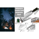 01ff01fe01fd01f701ff01ff01ff01bf00ff009801ff01ff01fb09fd11ff01ff