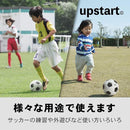 003f00bfb23fba0f280f38101fcfbfd9fe8dca6ff817c072ffffd9d5ffffdb87904172908686418a38383a2635352447