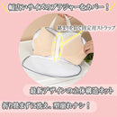 ffffc005fe3ff80ff366e6e7ffe7ffe7fff7ffe7fdfffffffc64ffff8767ffffffffffffff1500ebff2b2135ff031000