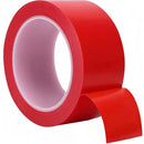 ffffe00fcc078007a303830383038303a303a103b101d901ce00e010f9f0fff00080330000eefc0000effcff00e8fc01