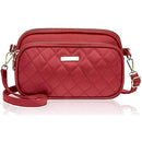 ffffe007e003d00bc001c001c183c003c001c000c0028003a0018007c3ffffff