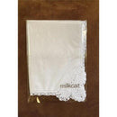 0000000000003ffc3ffc3ffc3ffc3ffc1ff81ffc1ffc1ffc1ffc1bf40000000016161215121e1c1e1219191e121a201e