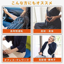 fffff7ffcefca2f090f080f08080c0809484c0db80dff0c9e8c980d39efb81b4