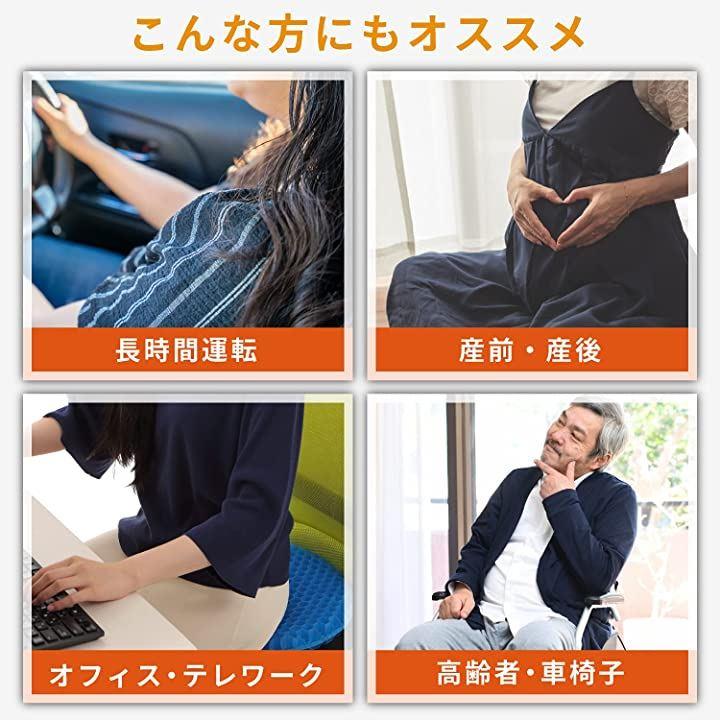 fffff7ffcefca2f090f080f08080c0809484c0db80dff0c9e8c980d39efb81b4