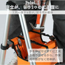 ffffc1c0f20aff97e408e62cc23cc01cc21cc310e118c00091fff1fff9ffffff9c6b7500936b009393000d93930c0b14