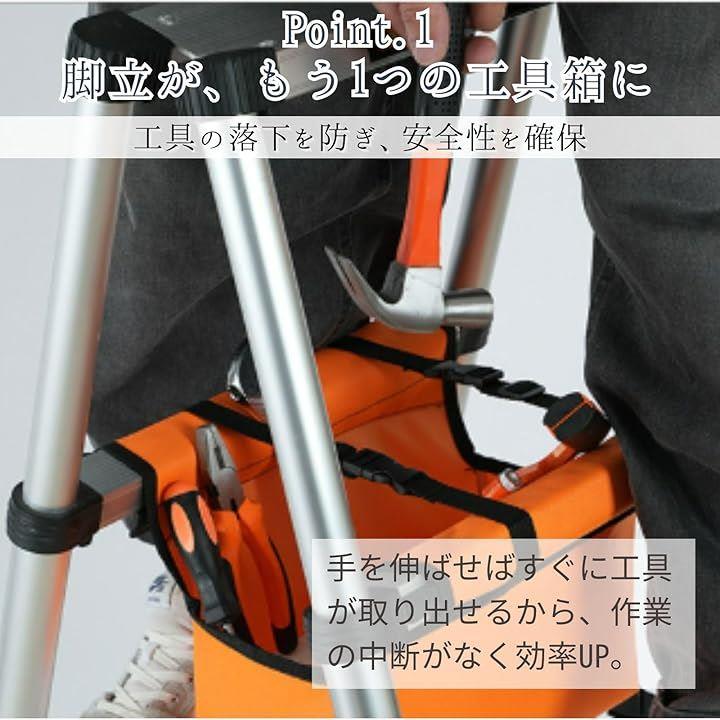 ffffc1c0f20aff97e408e62cc23cc01cc21cc310e118c00091fff1fff9ffffff9c6b7500936b009393000d93930c0b14