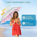 ffffe673fffffffffffffe7ffcffec40b86cf8004220f840fc7ffc7f3c3f1d3f929292939392ec9290f012ab15970097