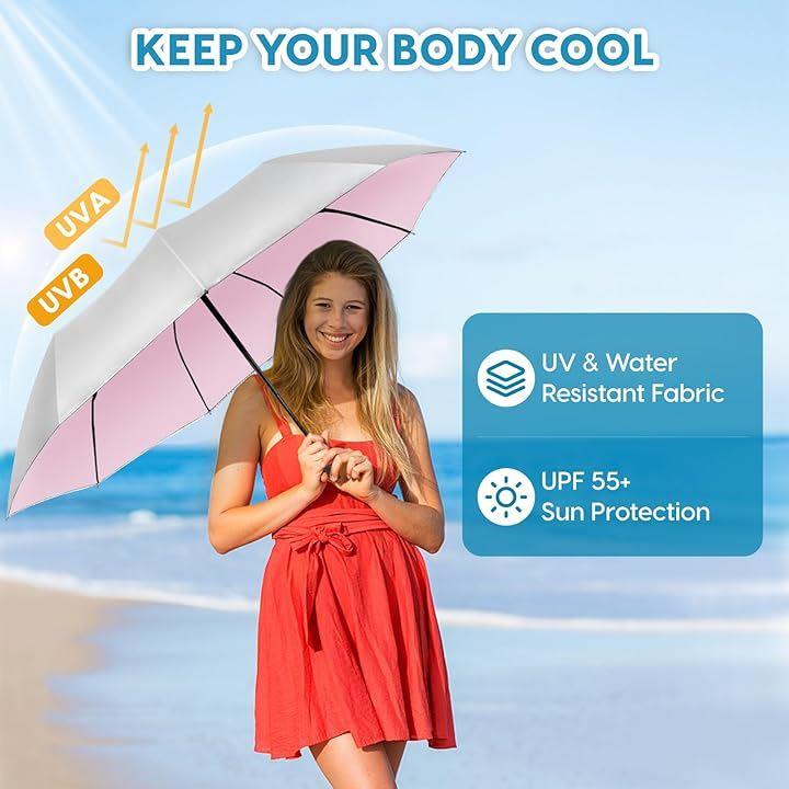 ffffe673fffffffffffffe7ffcffec40b86cf8004220f840fc7ffc7f3c3f1d3f929292939392ec9290f012ab15970097