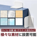 ffffffff7fff07ff00477fc77fc37fc35fd37fd37fd100110007e052ffff97d2a0a0a0a09a9b9a9a998400009ca5a5ab