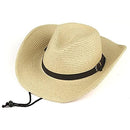 fffff80ff00fe003e001e001c001c003c003e007e007e00ff01ff03f87ffafff