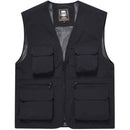 fffffc1fe007f007f087f007f007e007e003e003e003e003e003e003e003e0030000000000b2abb200b2b3b200b3b3b2