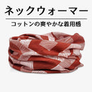 ffffaaf7bffffefbfe83ffffc0018001800380038003c003e007ffffffffffff