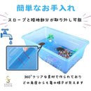 ffffffffe2f3ffffffffffffbf8fd001f800c081c001c103c1c7ffffffffdfbf00000000000000000000939400920094