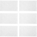 ffff9282e0e0888480bfc3e2fb9d89d2a8a08e908198ffff808098c081d0b88800000000000000000000000000000000