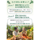 ffff9edaf4c7fc7feefbffffffdffdffe23fffff3ffe0021900408000c4004003a3a3a3a366b2b0000000000eb353a2b