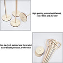 ffff80ff8cffa0ff80fd80ff80ff80ffffffff80ff80ff808180ff80ff80ff80