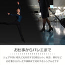 00c200c30047002b002600060026000b0003000c00000004f7f7fffffdf7efff0000472b00eb00eb000000911c092b1c