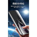 000000000000000e001f013f00bf205f1020889804ac0e47fefdfef8fffcf6d8a0959798959796969700b3979195bc0b