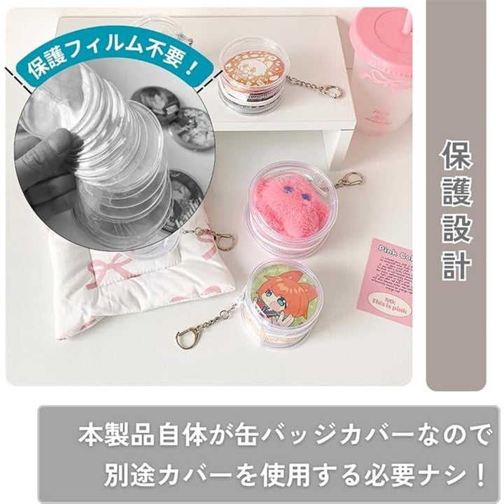 fffce3e4a1b8d3e4b1f08864808dc08dff94ff80f78cfdfcfffcc000dc10c04e000000d50000130700fb06fc0022221b