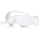 fffffffffffffffff83fe7c7e000e400c8819061f38effffffffffffffffffff000000000000b300000000b300000000