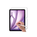 ffffffff00077cc37de37df31de379e373c3738366034423010b070300030003