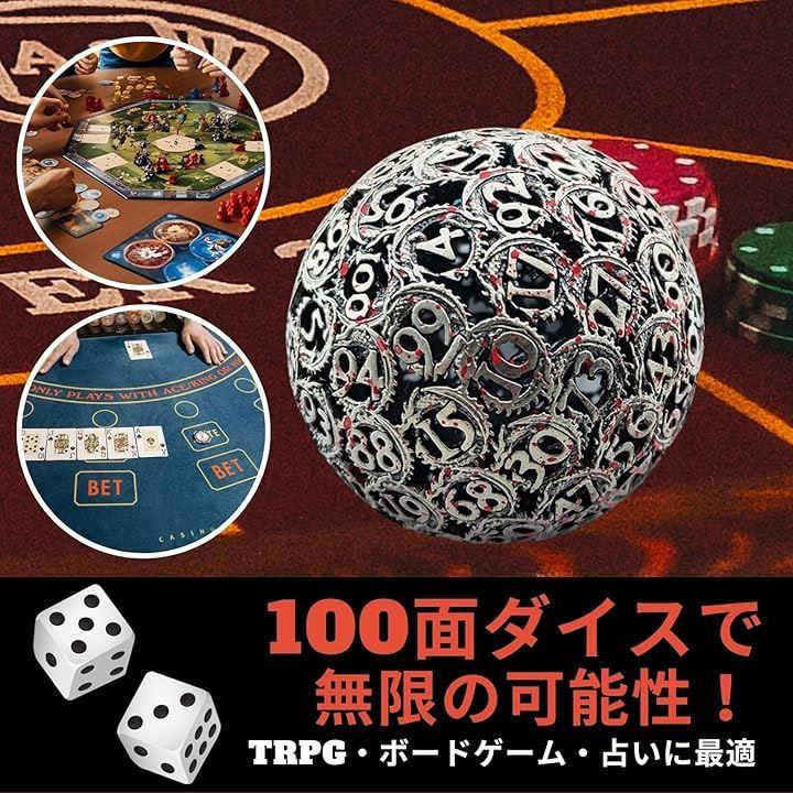 60836e004610347e051efb657072529c3e0c7d240c3828002000638c19ec18010e070c01049e753201909c8700000000