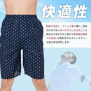 ffffbdeffff781ff84ff80ff829600ff80ff08ff08ff8cfb88ff88ffdcff9c7f8d0f8f918d9c87878d9d89898e8e8e92