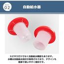 0000600040000000ffffe1ffe6ffcfc7efb3ffbbfffbffffffffffffff1fffff959595950000000000ee00fc00000000