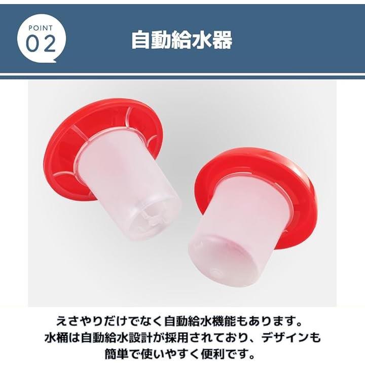 0000600040000000ffffe1ffe6ffcfc7efb3ffbbfffbffffffffffffff1fffff959595950000000000ee00fc00000000