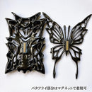 ffffffffffffec7ec07cc031c889c081d857c081c29bc0df80ffffffffffffffaba09aa4a42215a2ab84b21fab009ca2