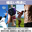 ffffffffffff0a7c2d7c087c082418880c9c388c7804f804f9007800f43dffafa9a9a9a99988819a97804b91d50c9235