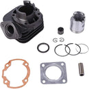 fffff1ffc0fd80f880f880f881fdc3fffe6ffeffffffdfffbb6ffb7ebb67bf0f