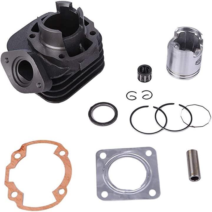 fffff1ffc0fd80f880f880f881fdc3fffe6ffeffffffdfffbb6ffb7ebb67bf0f