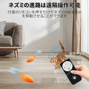 fff3cc25d953fbe37ff78ff70ff36ff30fe30ff30f2e0b870fef3ff7133900036b006b1512ab00191015191715171900