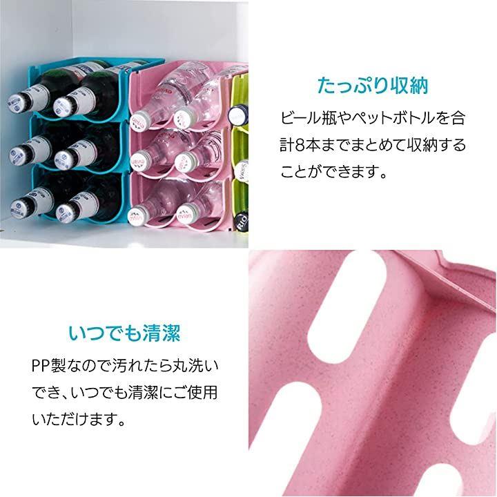 07ff00ff00ff00ff02ff21ff00ff02ffffffff98ff90fb30ff00ff61ff61ffc2