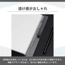 0000fffff8efffffffe3ffe3ffc3ffc3ff83ff83ff03ff03fe03e2030000000000000000000000b300002bab00abdec7