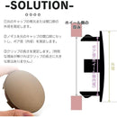 ffffdcffffffffffdfdfffdfdfe3ffffb57ffff38ff387ff83ff83e383dfc3df00000000000000000000750000160000