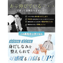 018000000a080000d000f8805800d8008000ffffdfffffffbbffe7fbffffffbf000000000000005e0089898990879c0e