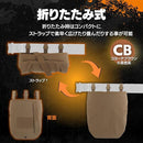 00030ff005e007fe00047fce3fee3ff00ff007ff0bff79fc783c783c703c0000