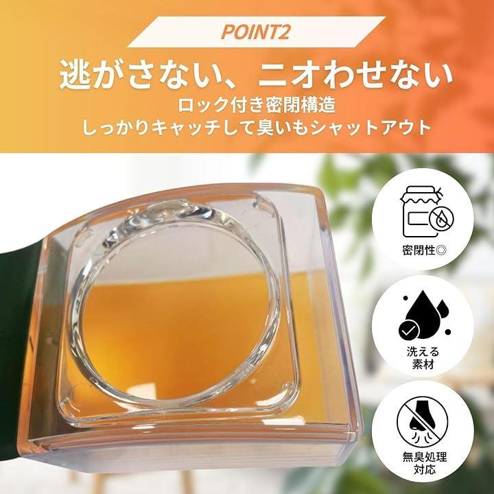 00000778282400000c44fffffe2ee0a797fd1e7f001d00070087004f0005cff61c1813101c1c1c1000171737511a1e1e