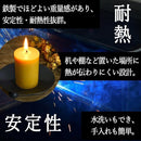 0001002068000000fc02fc00fc00fc80bee0380093ff3dff40ff00000000000c0000009c15bc9799f5200000b29f9e9e