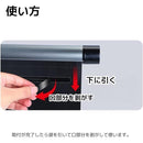 ffffffffffffe3ffffffffffc001c001c001c031c001e001fffffffff3fbffff000000000000000000a09ba000000000