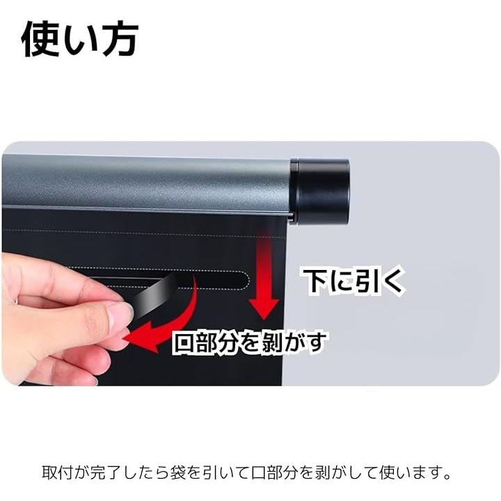 ffffffffffffe3ffffffffffc001c001c001c031c001e001fffffffff3fbffff000000000000000000a09ba000000000