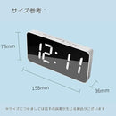 fffffffffffffffffffff3fff07ff10ff207fc07ff07ffeffdffffffffff953f909090908e8e8e8e8e6400008e8e8e8e