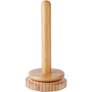 ffffffffff7fff7fff7fff7fff7fff7fff7fff7fff7ffe3ffc1ff81ffc1fffff00000000000013000000170000001500