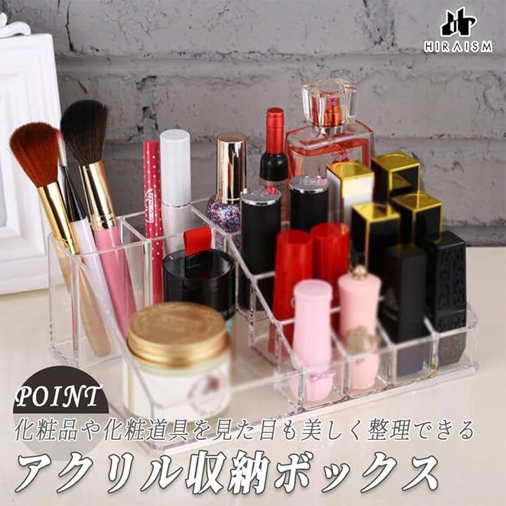 3fff87f5c012c0508060a300e230f000fc01f039f831fe218fff8fffffffdbf792cecebca4fc0409cef9eb2207121214