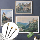 000001f0016800307d007c003c0015ff05fd1c7a3e006b007f007ffbff00fe00