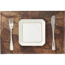 ffffffffffffffff8000800097c097e487e087e087e493e09004ffffffffffff0000000000130e100015330d00100d0f